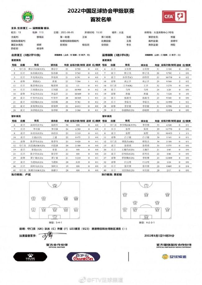 第6分钟，保-托雷斯禁区内兜射，埃德森飞身救险。